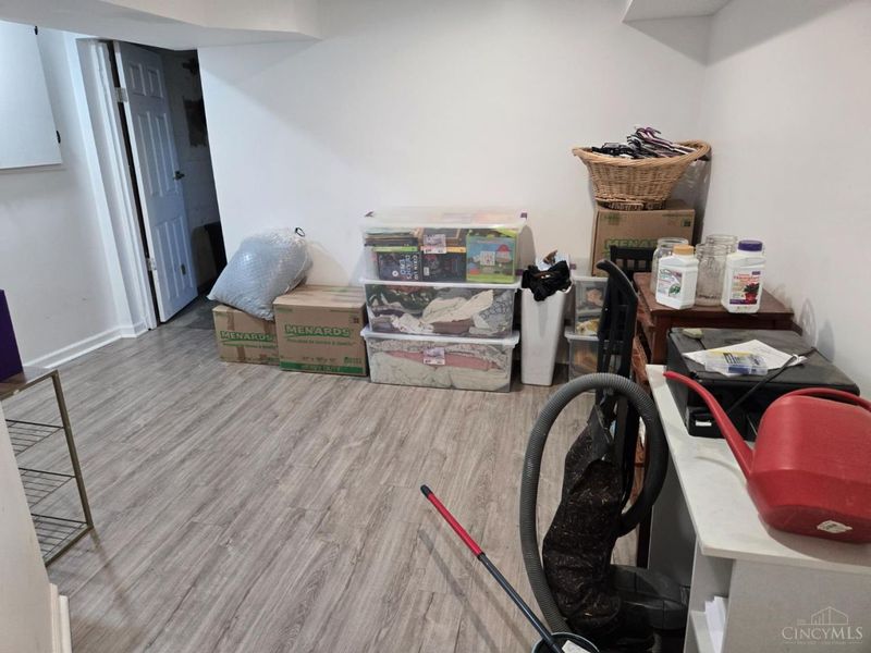 29 Hartwell Court, Cincinnati, OH 45216 Photo 16