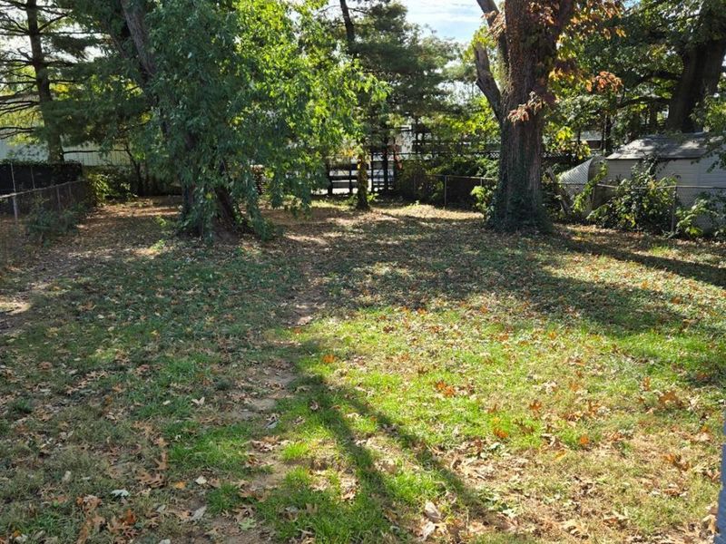 29 Hartwell Court, Cincinnati, OH 45216 Photo 17