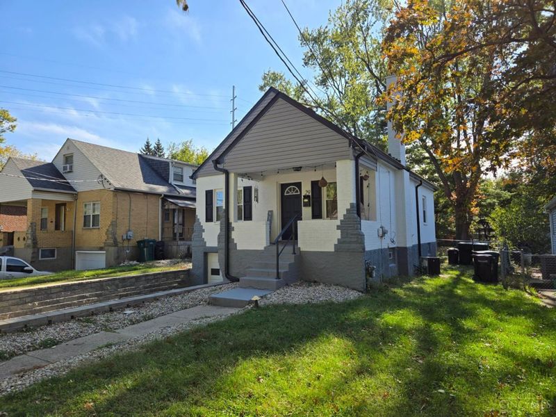 29 Hartwell Court, Cincinnati, OH 45216 Photo 2