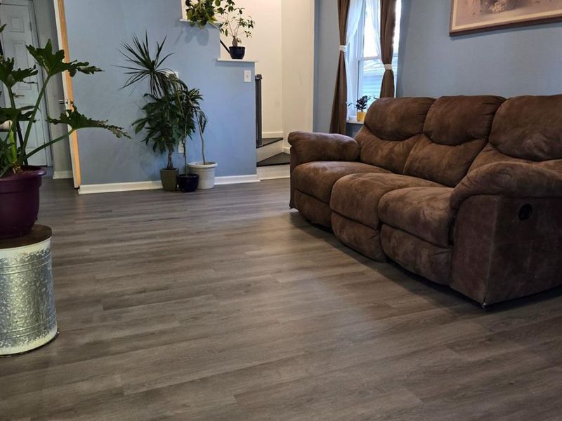 29 Hartwell Court, Cincinnati, OH 45216 Photo 3