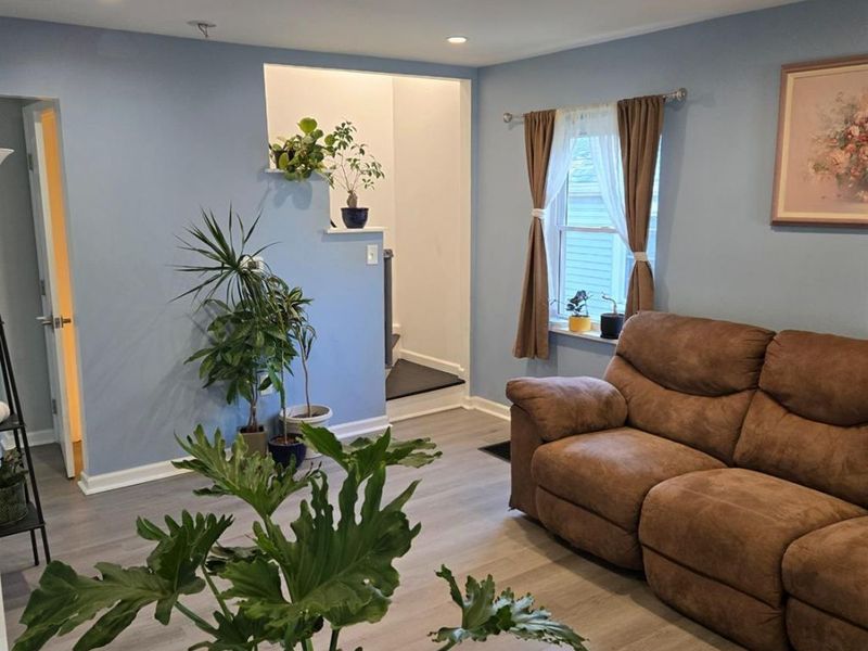 29 Hartwell Court, Cincinnati, OH 45216 Photo 4