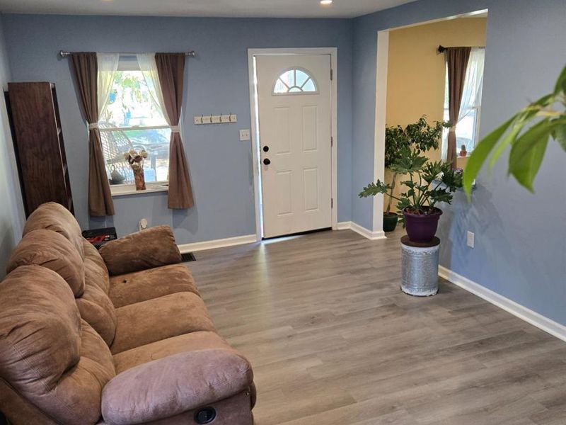 29 Hartwell Court, Cincinnati, OH 45216 Photo 5