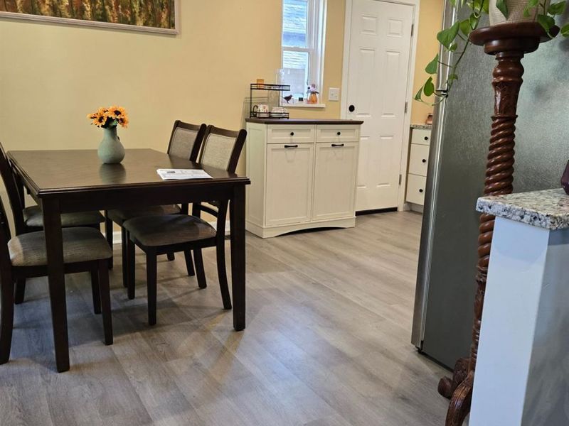 29 Hartwell Court, Cincinnati, OH 45216 Photo 6