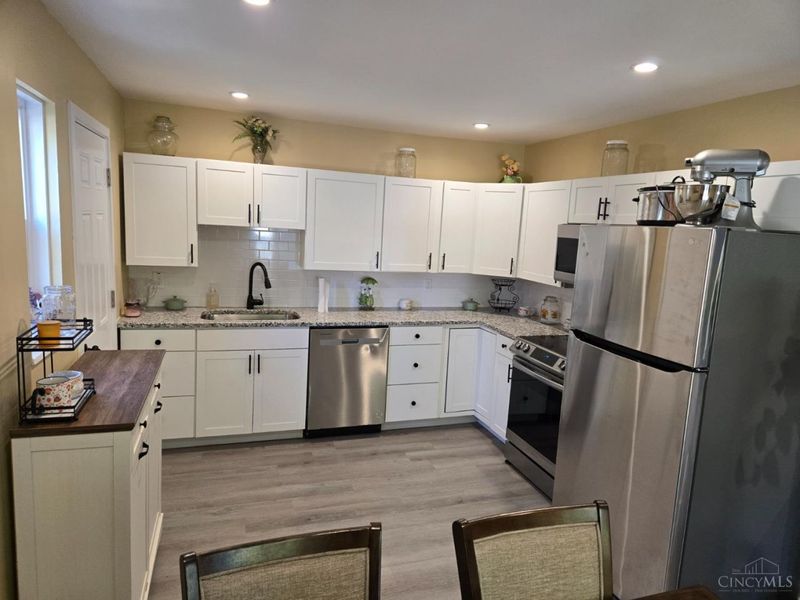 29 Hartwell Court, Cincinnati, OH 45216 Photo 7