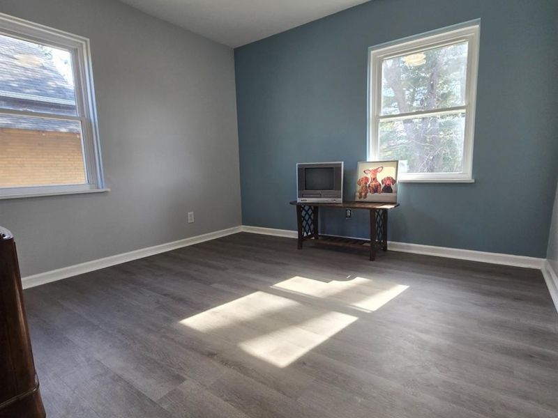 29 Hartwell Court, Cincinnati, OH 45216 Photo 9