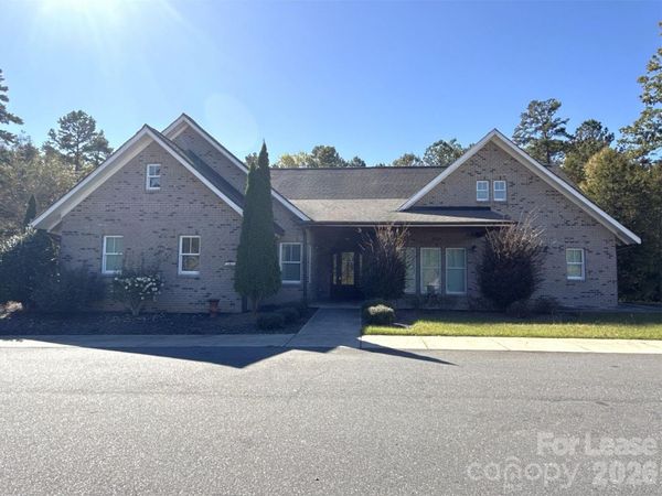 13931 Thompson Road, Charlotte, NC 28227
