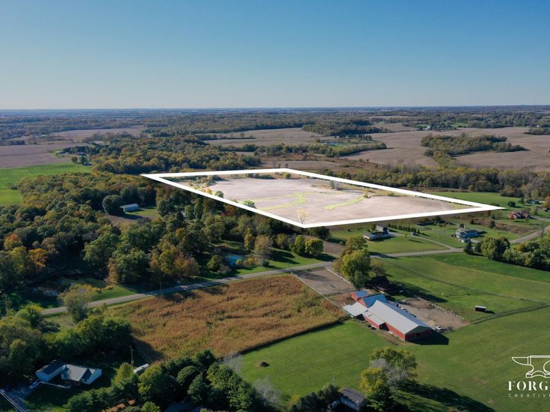 7521 Brush Lake Road, North Lewisburg, OH 43060 Photo 10