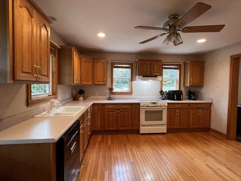 7521 Brush Lake Road, North Lewisburg, OH 43060 Photo 14