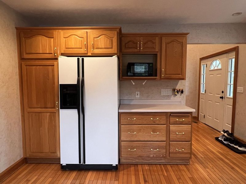 7521 Brush Lake Road, North Lewisburg, OH 43060 Photo 18