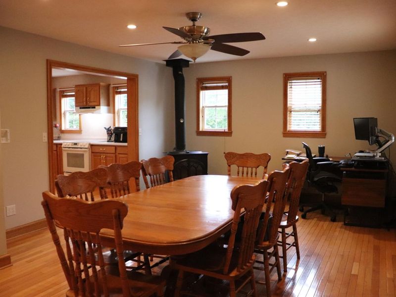 7521 Brush Lake Road, North Lewisburg, OH 43060 Photo 19