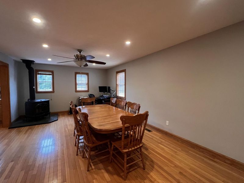 7521 Brush Lake Road, North Lewisburg, OH 43060 Photo 20