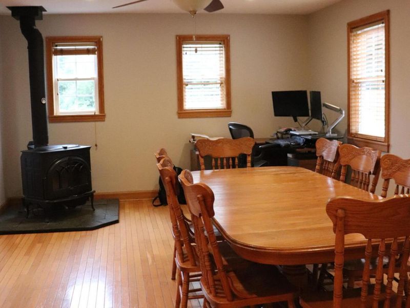 7521 Brush Lake Road, North Lewisburg, OH 43060 Photo 21