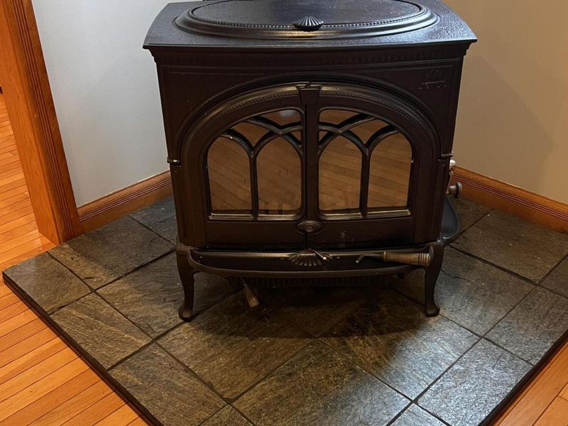 7521 Brush Lake Road, North Lewisburg, OH 43060 Photo 22