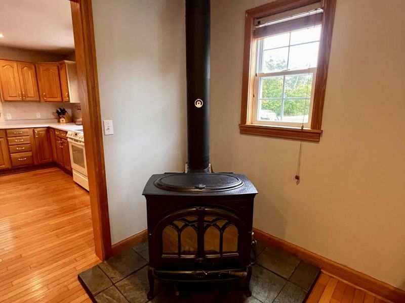 7521 Brush Lake Road, North Lewisburg, OH 43060 Photo 23