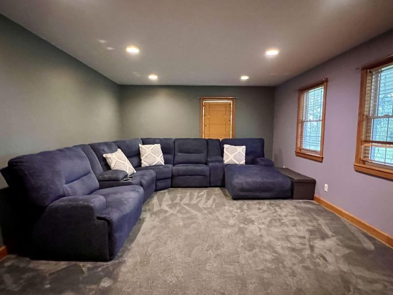 7521 Brush Lake Road, North Lewisburg, OH 43060 Photo 24