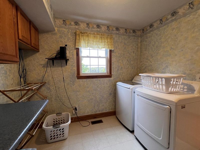 7521 Brush Lake Road, North Lewisburg, OH 43060 Photo 26