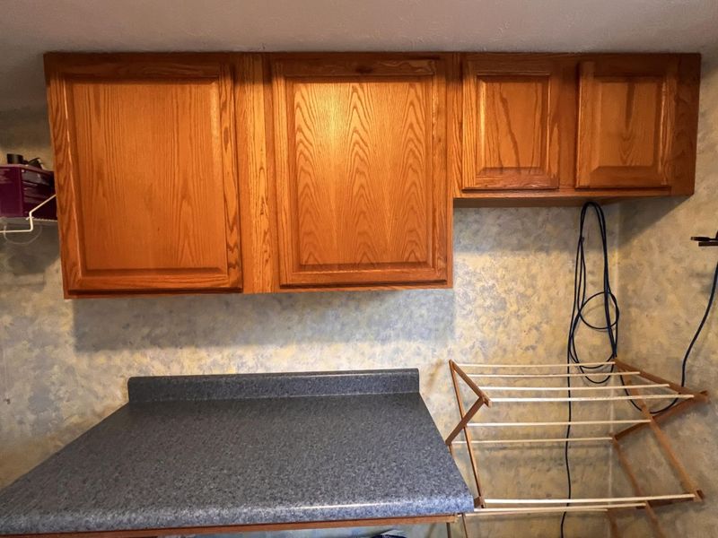 7521 Brush Lake Road, North Lewisburg, OH 43060 Photo 27