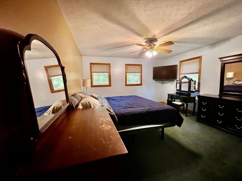 7521 Brush Lake Road, North Lewisburg, OH 43060 Photo 28