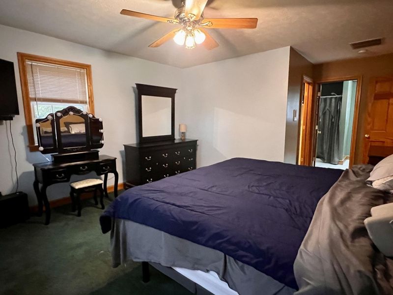 7521 Brush Lake Road, North Lewisburg, OH 43060 Photo 29