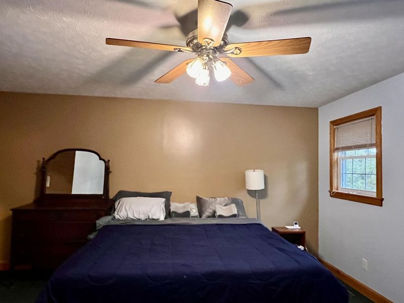 7521 Brush Lake Road, North Lewisburg, OH 43060 Photo 30