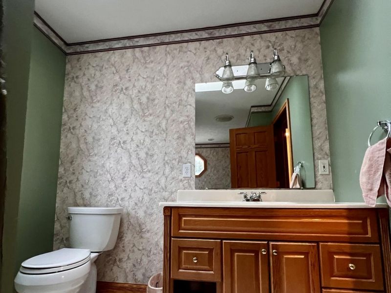 7521 Brush Lake Road, North Lewisburg, OH 43060 Photo 31