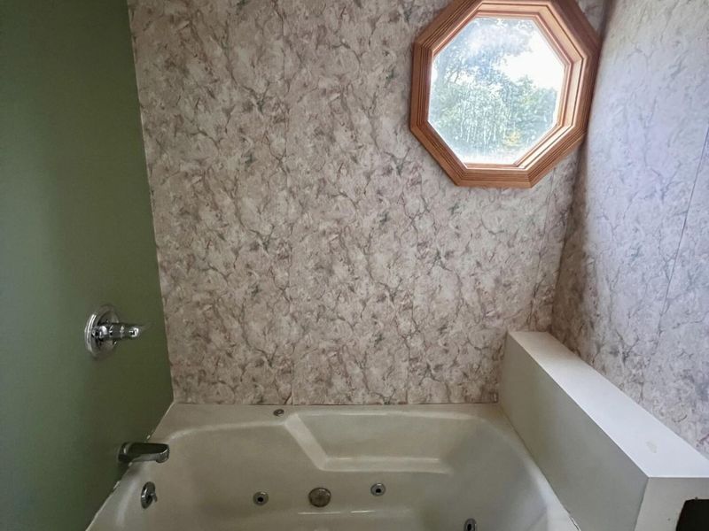 7521 Brush Lake Road, North Lewisburg, OH 43060 Photo 32