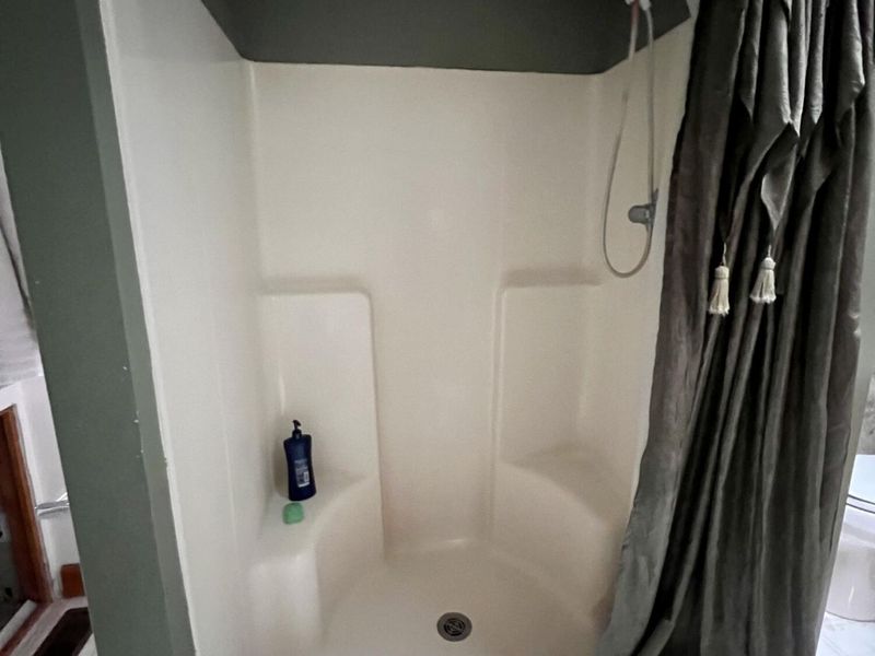 7521 Brush Lake Road, North Lewisburg, OH 43060 Photo 33