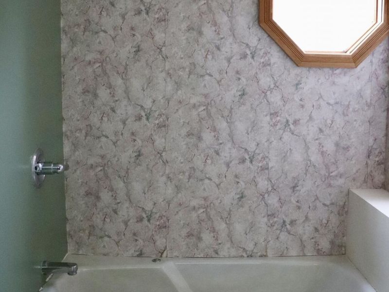 7521 Brush Lake Road, North Lewisburg, OH 43060 Photo 34