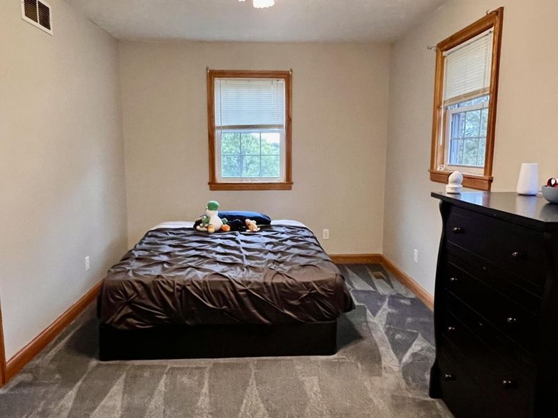 7521 Brush Lake Road, North Lewisburg, OH 43060 Photo 35