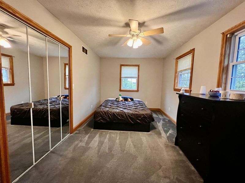 7521 Brush Lake Road, North Lewisburg, OH 43060 Photo 36