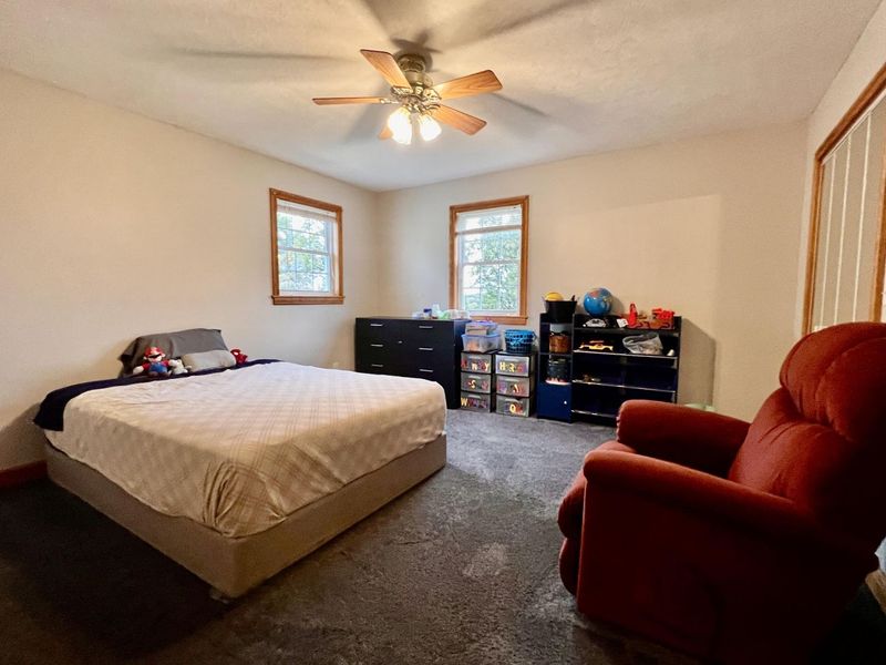 7521 Brush Lake Road, North Lewisburg, OH 43060 Photo 38