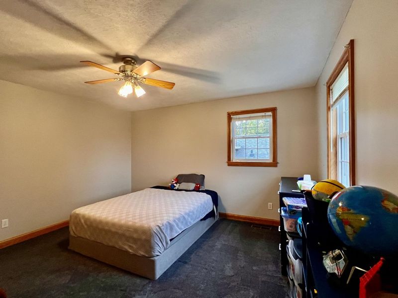 7521 Brush Lake Road, North Lewisburg, OH 43060 Photo 39