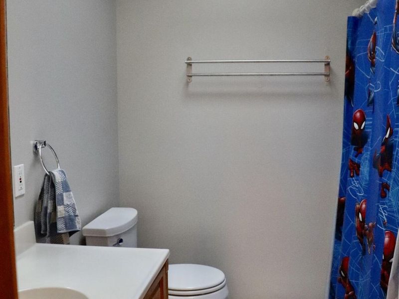 7521 Brush Lake Road, North Lewisburg, OH 43060 Photo 40