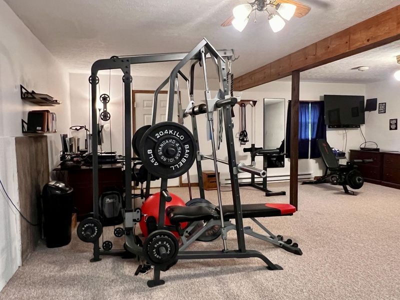 7521 Brush Lake Road, North Lewisburg, OH 43060 Photo 41