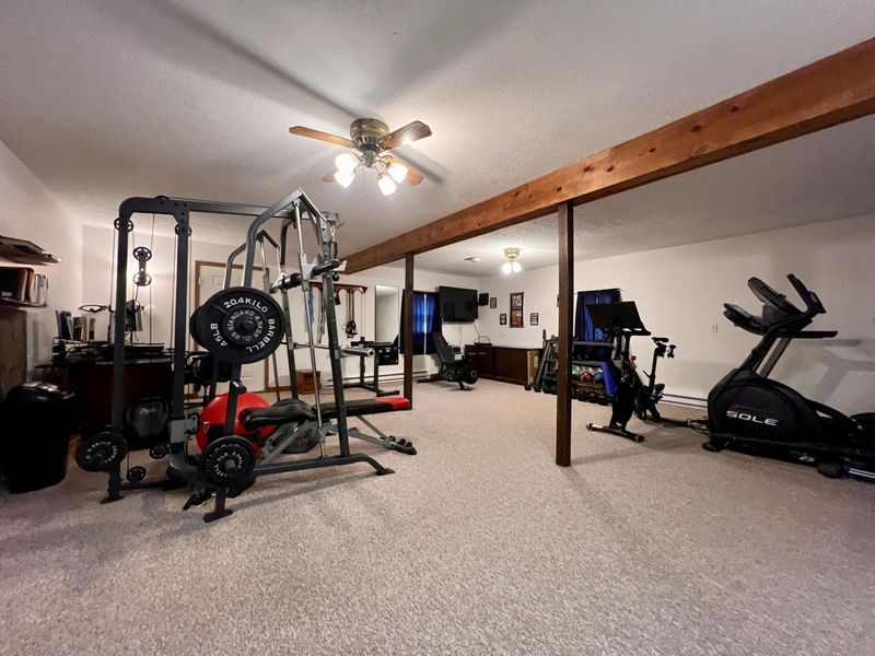 7521 Brush Lake Road, North Lewisburg, OH 43060 Photo 42