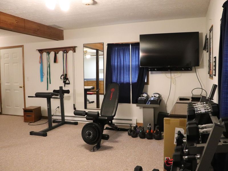 7521 Brush Lake Road, North Lewisburg, OH 43060 Photo 43