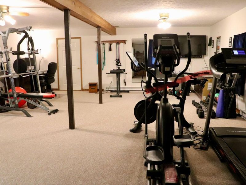 7521 Brush Lake Road, North Lewisburg, OH 43060 Photo 44