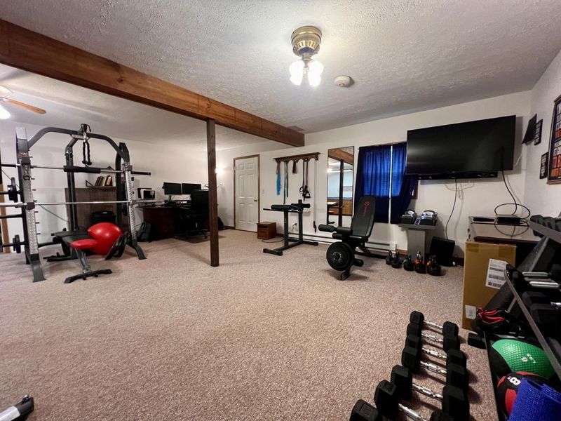 7521 Brush Lake Road, North Lewisburg, OH 43060 Photo 45