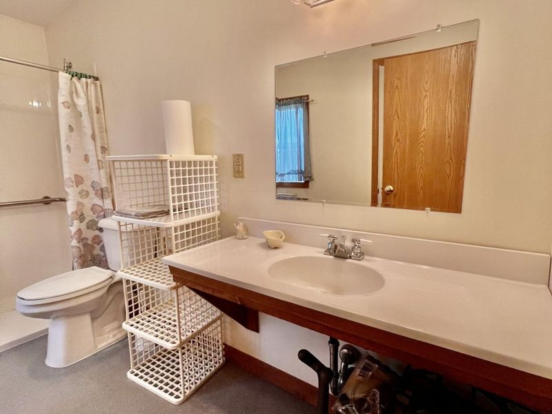 7521 Brush Lake Road, North Lewisburg, OH 43060 Photo 48