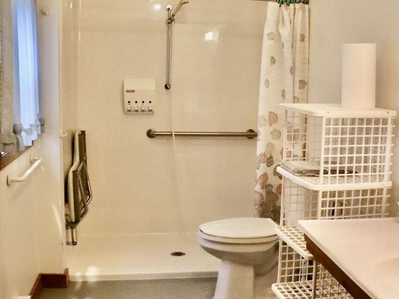 7521 Brush Lake Road, North Lewisburg, OH 43060 Photo 49