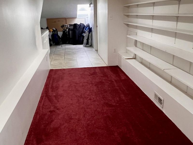 7521 Brush Lake Road, North Lewisburg, OH 43060 Photo 50