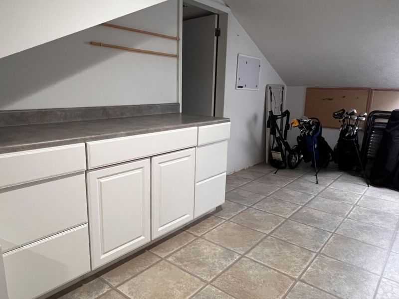 7521 Brush Lake Road, North Lewisburg, OH 43060 Photo 51