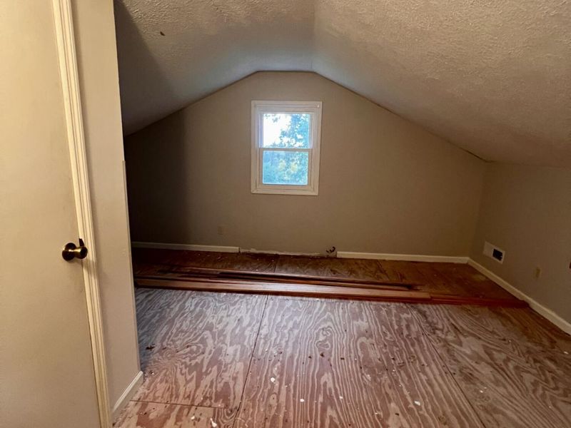 7521 Brush Lake Road, North Lewisburg, OH 43060 Photo 52