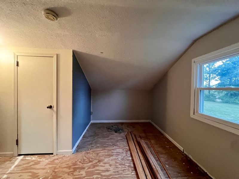 7521 Brush Lake Road, North Lewisburg, OH 43060 Photo 53