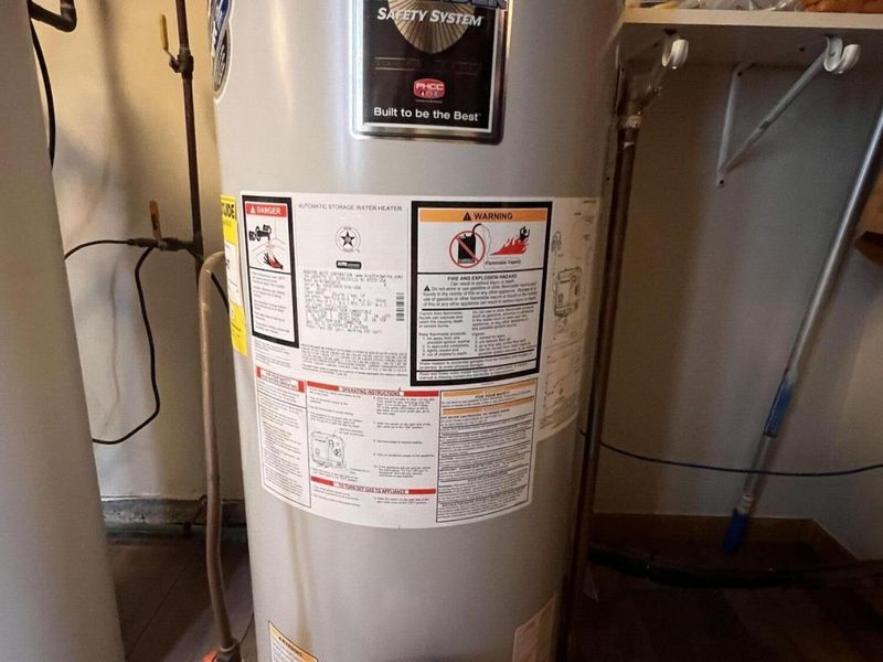 7521 Brush Lake Road, North Lewisburg, OH 43060 Photo 54