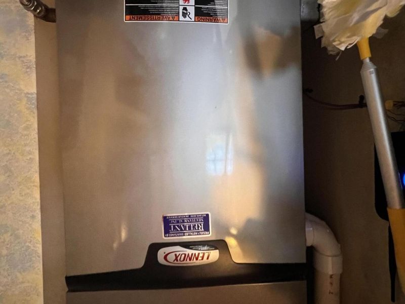 7521 Brush Lake Road, North Lewisburg, OH 43060 Photo 55