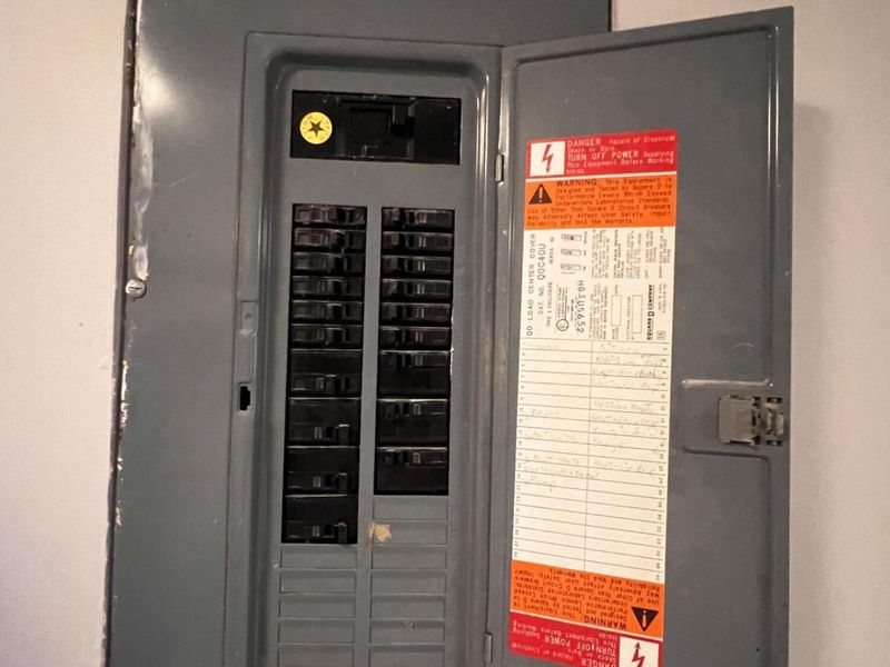 7521 Brush Lake Road, North Lewisburg, OH 43060 Photo 57