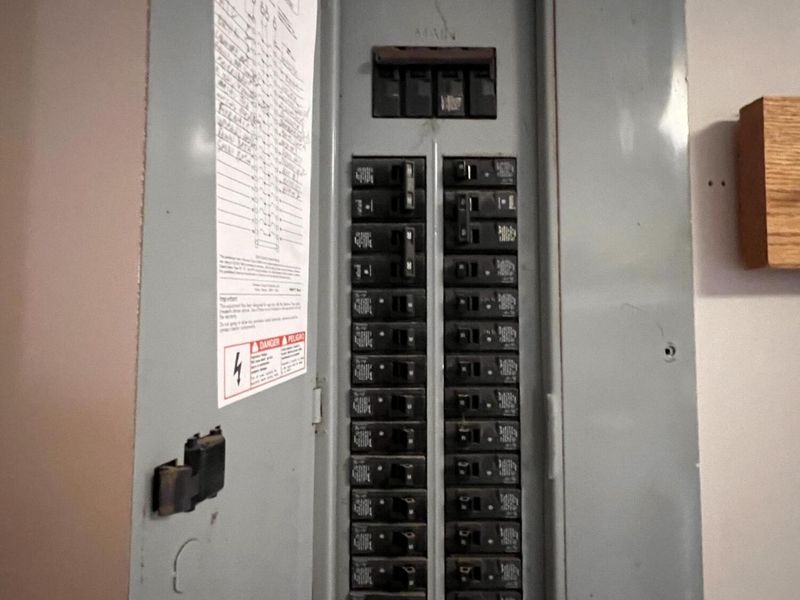 7521 Brush Lake Road, North Lewisburg, OH 43060 Photo 58