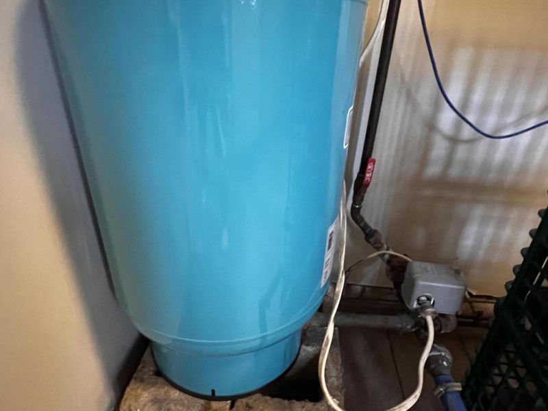 7521 Brush Lake Road, North Lewisburg, OH 43060 Photo 59