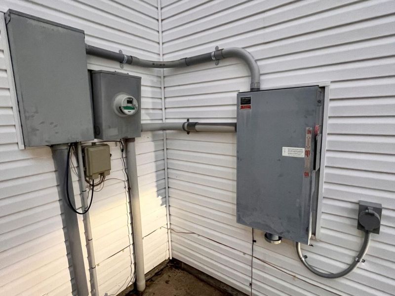 7521 Brush Lake Road, North Lewisburg, OH 43060 Photo 61